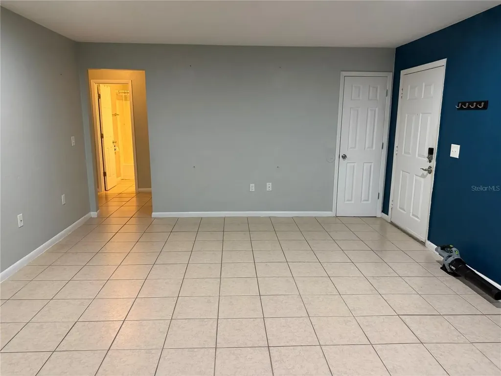 2003 NW 31st Avenue Gainesville FL 32605