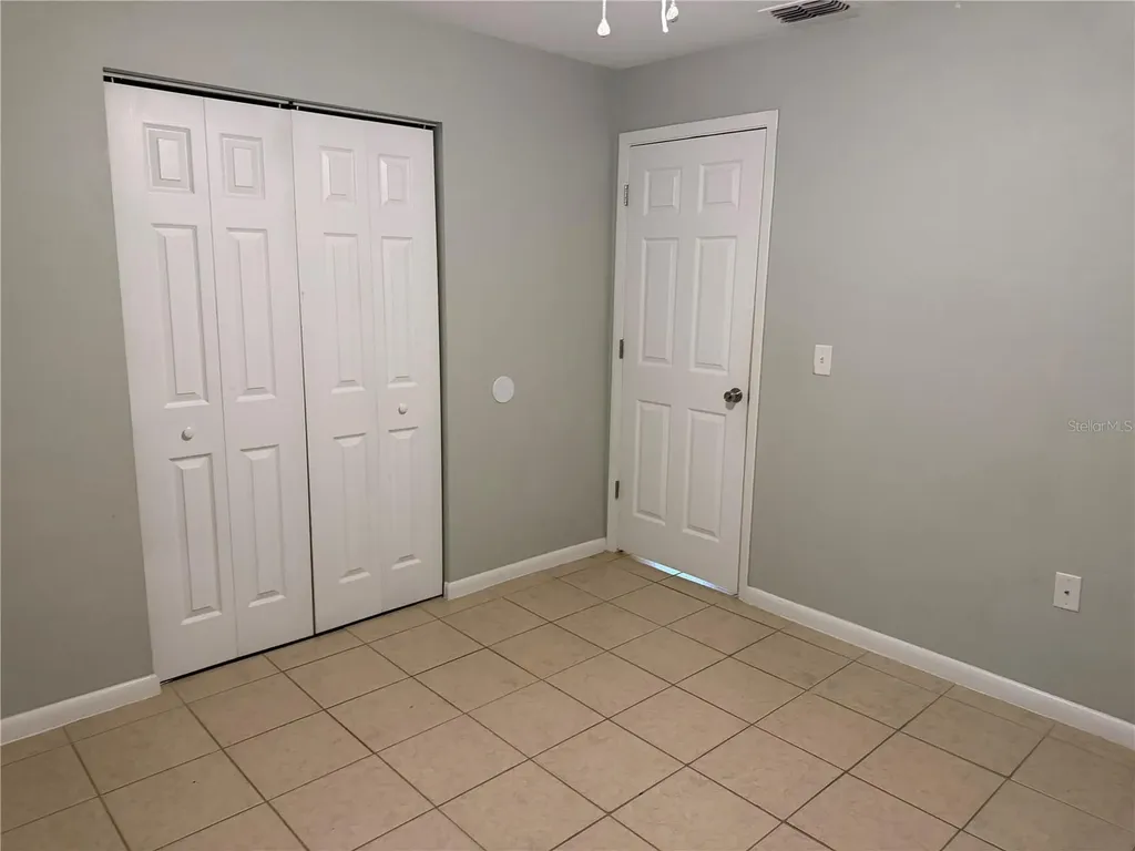 2003 NW 31st Avenue Gainesville FL 32605