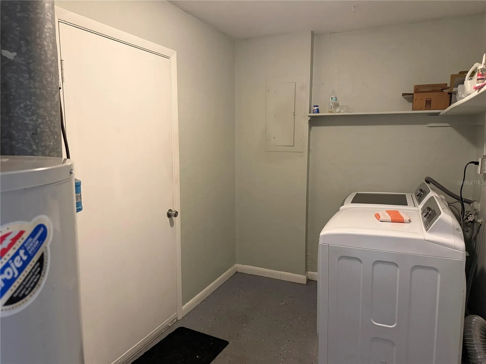 2003 NW 31st Avenue Gainesville FL 32605