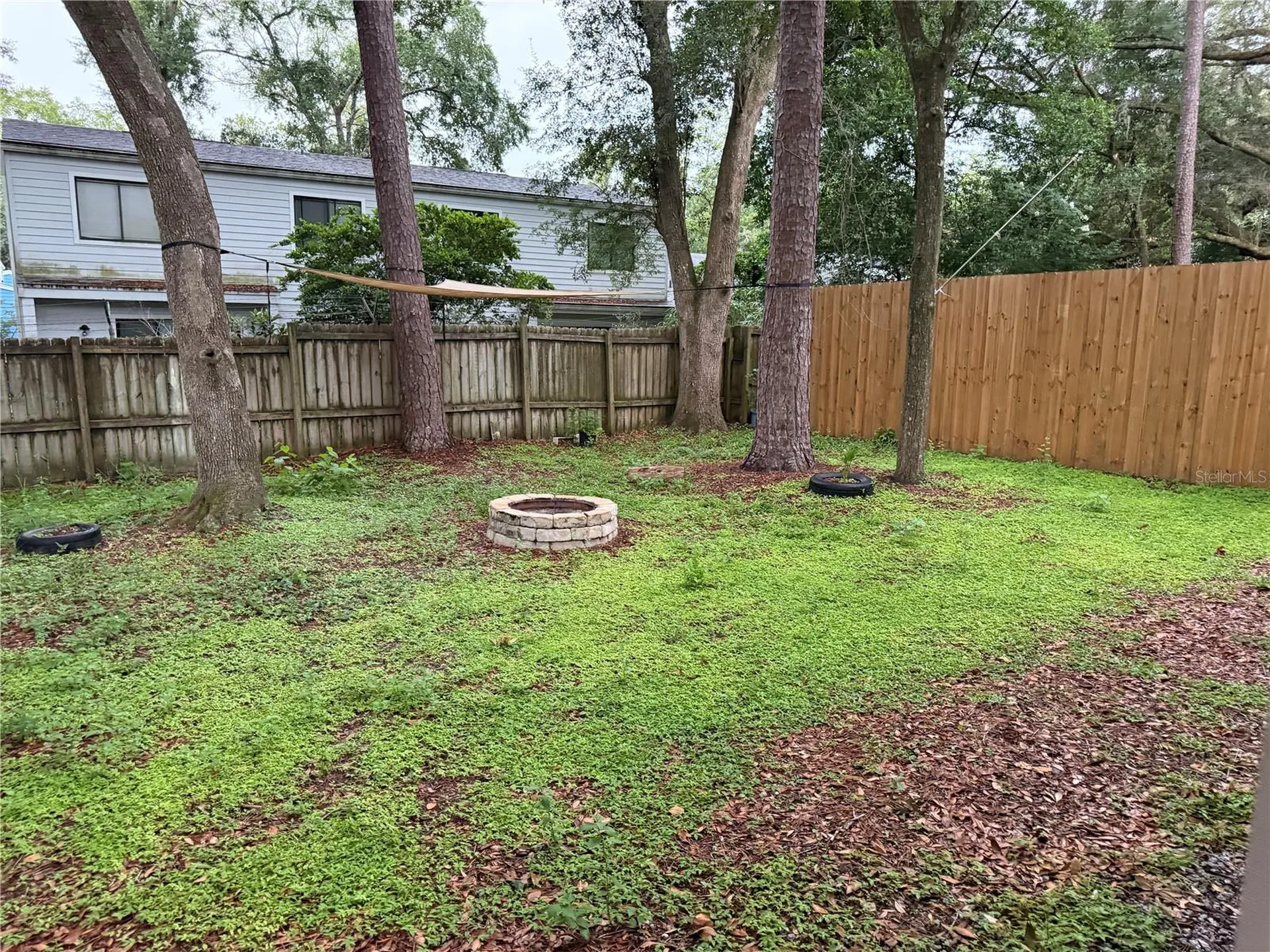2003 NW 31st Avenue Gainesville FL 32605