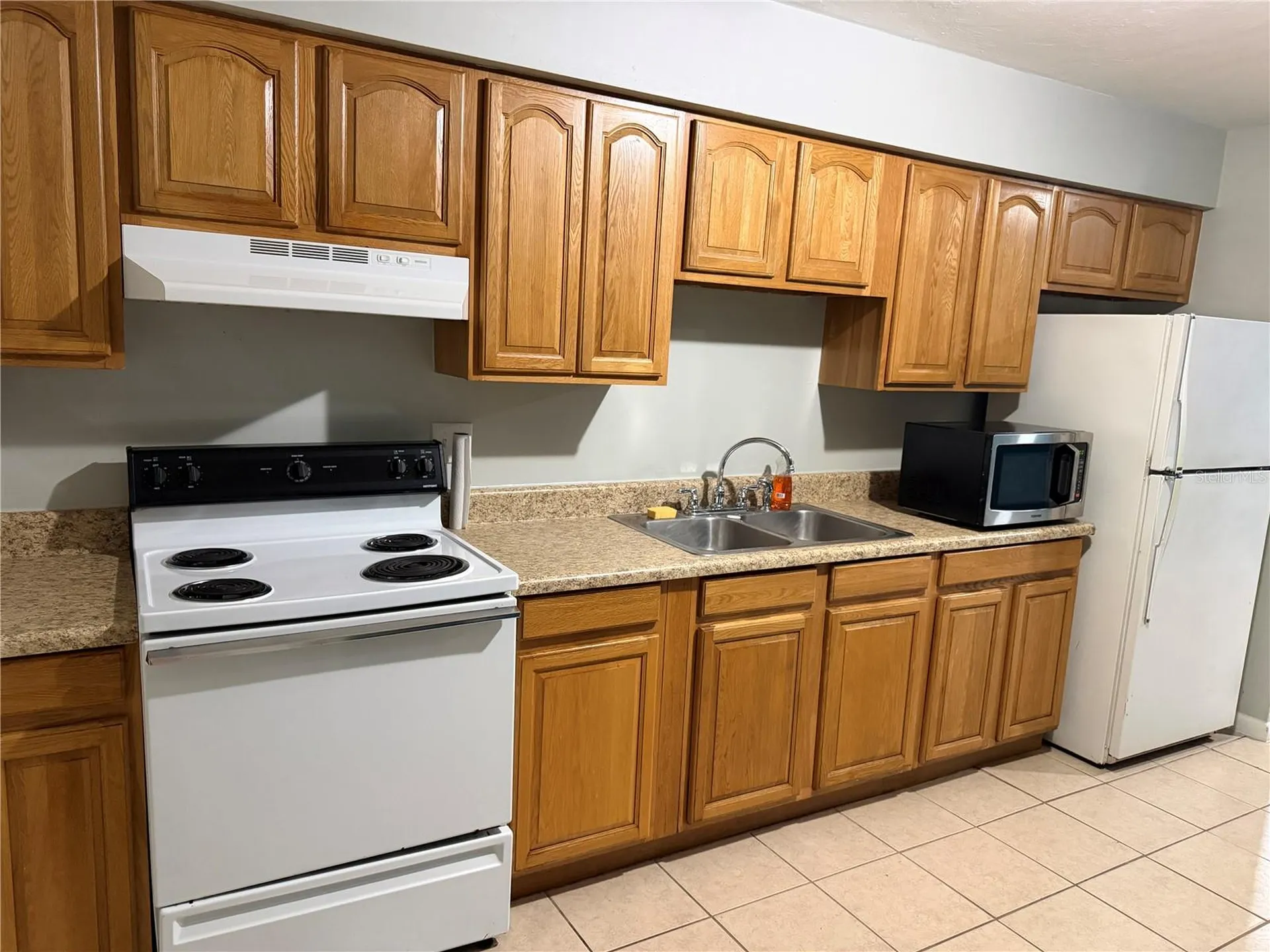 2003 NW 31st Avenue Gainesville FL 32605