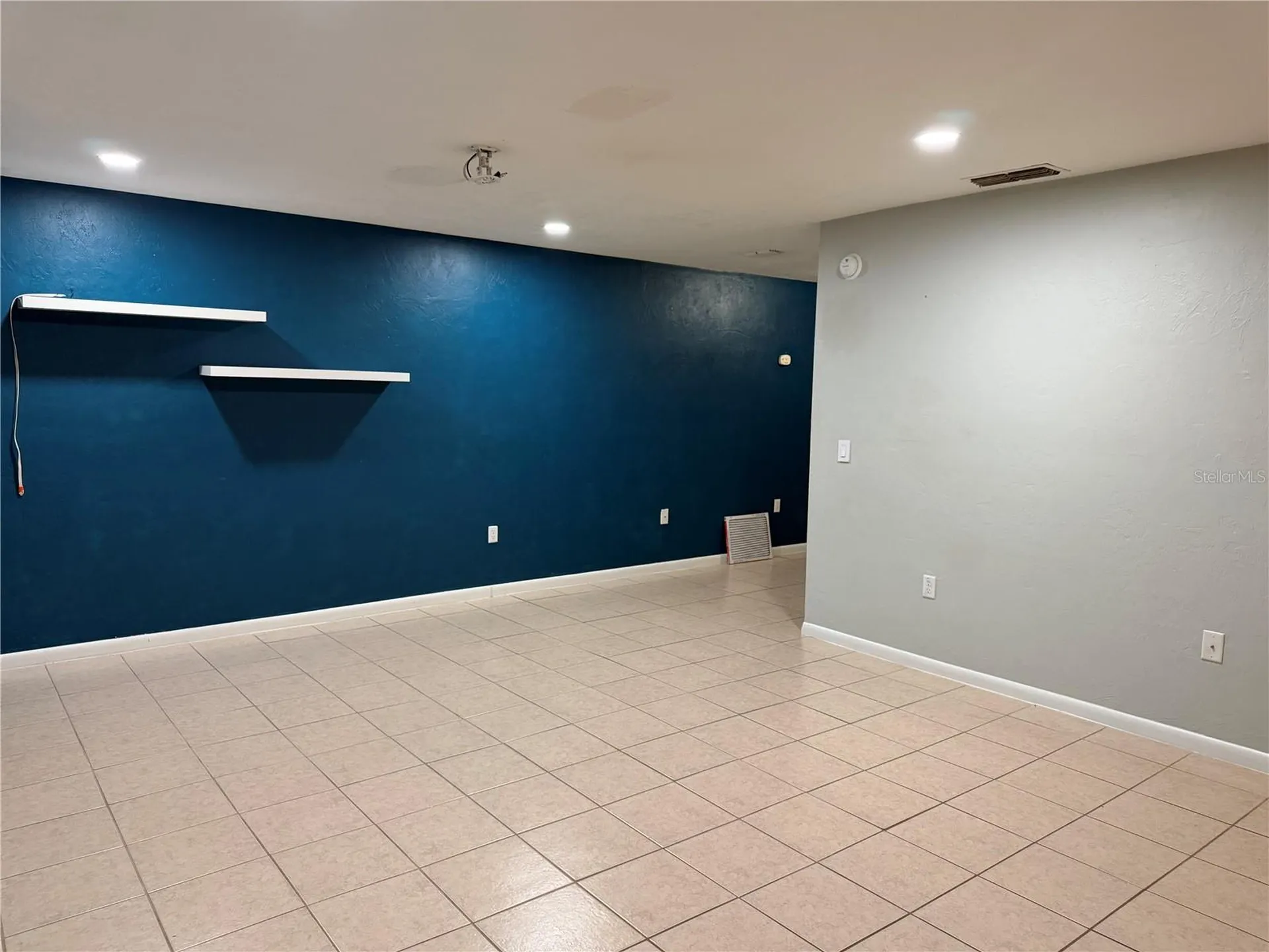 2003 NW 31st Avenue Gainesville FL 32605