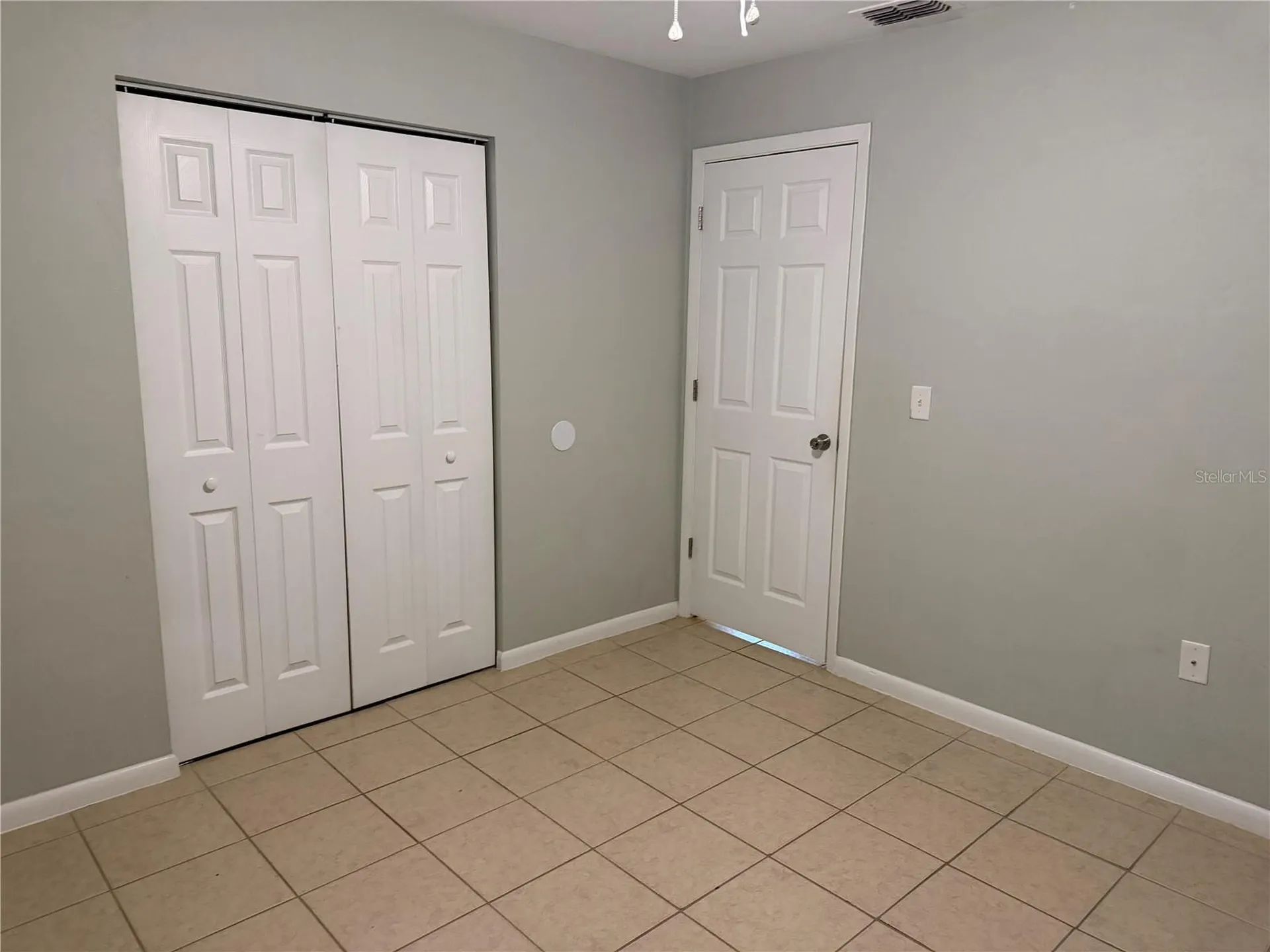 2003 NW 31st Avenue Gainesville FL 32605