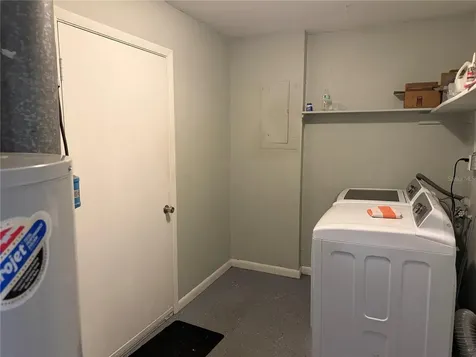 2003 NW 31st Avenue Gainesville FL 32605