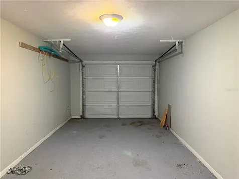 2003 NW 31st Avenue Gainesville FL 32605