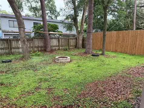 2003 NW 31st Avenue Gainesville FL 32605