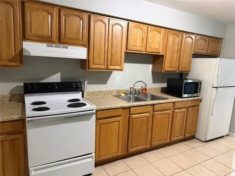 2003 NW 31st Avenue Gainesville FL 32605