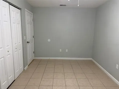 2003 NW 31st Avenue Gainesville FL 32605