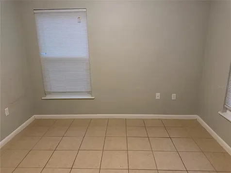 2003 NW 31st Avenue Gainesville FL 32605