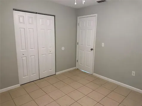 2003 NW 31st Avenue Gainesville FL 32605