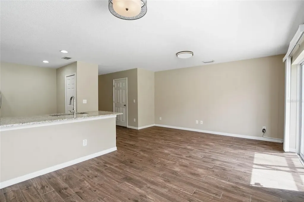 4610 Winding River Way Land O Lakes FL 34639