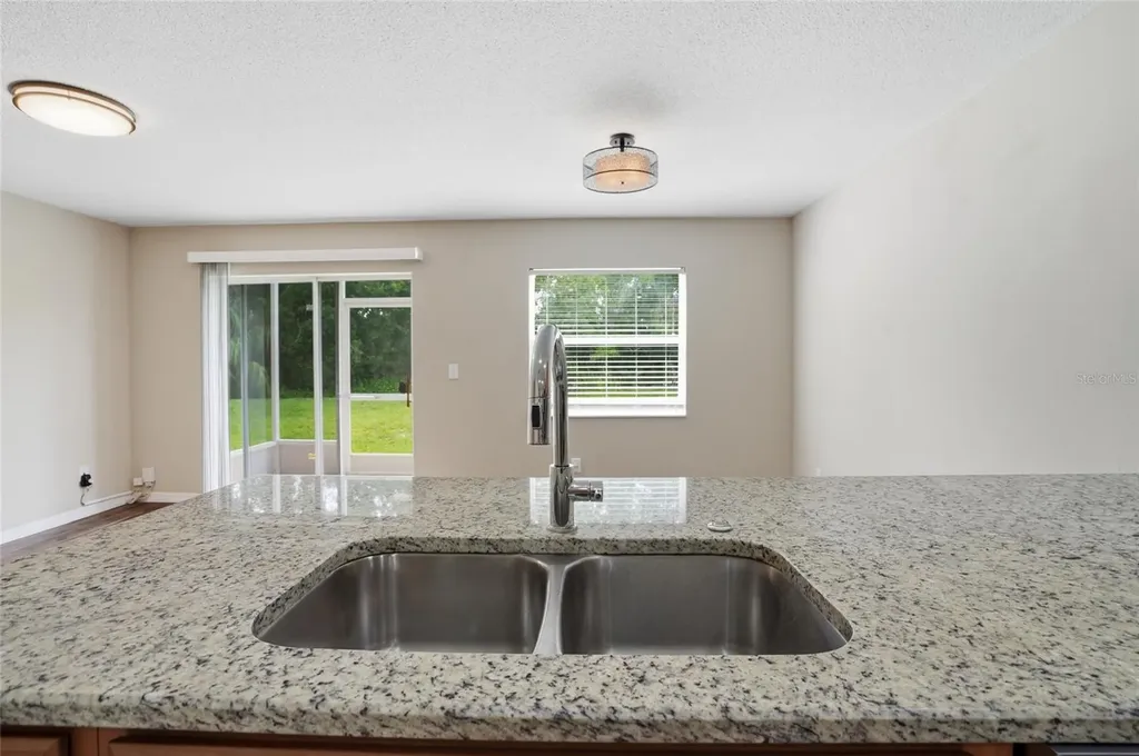 4610 Winding River Way Land O Lakes FL 34639