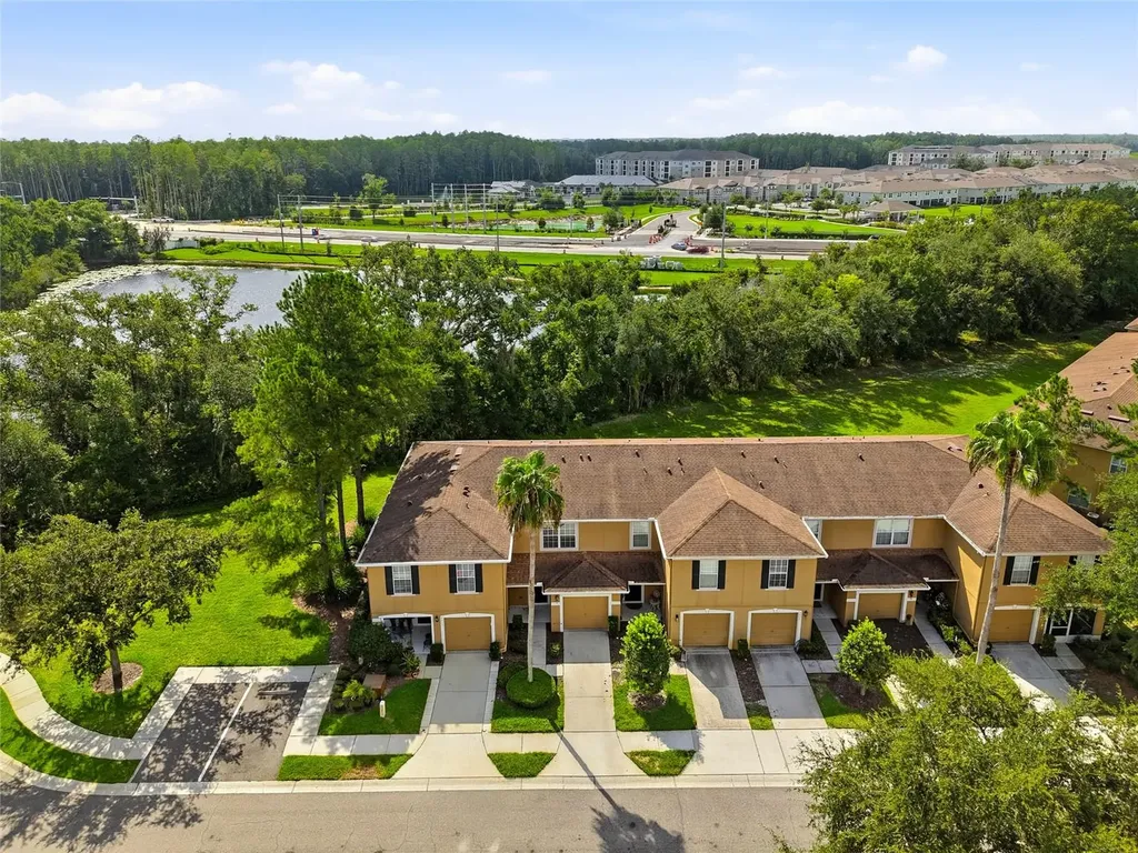 4610 Winding River Way Land O Lakes FL 34639