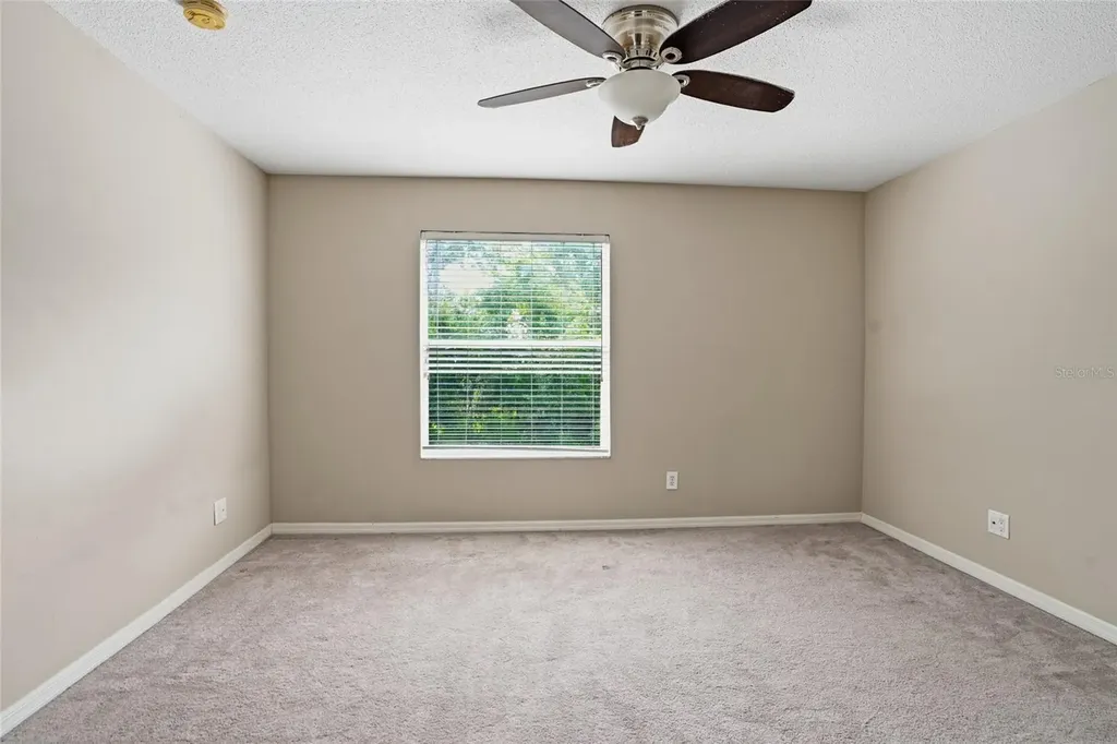 4610 Winding River Way Land O Lakes FL 34639