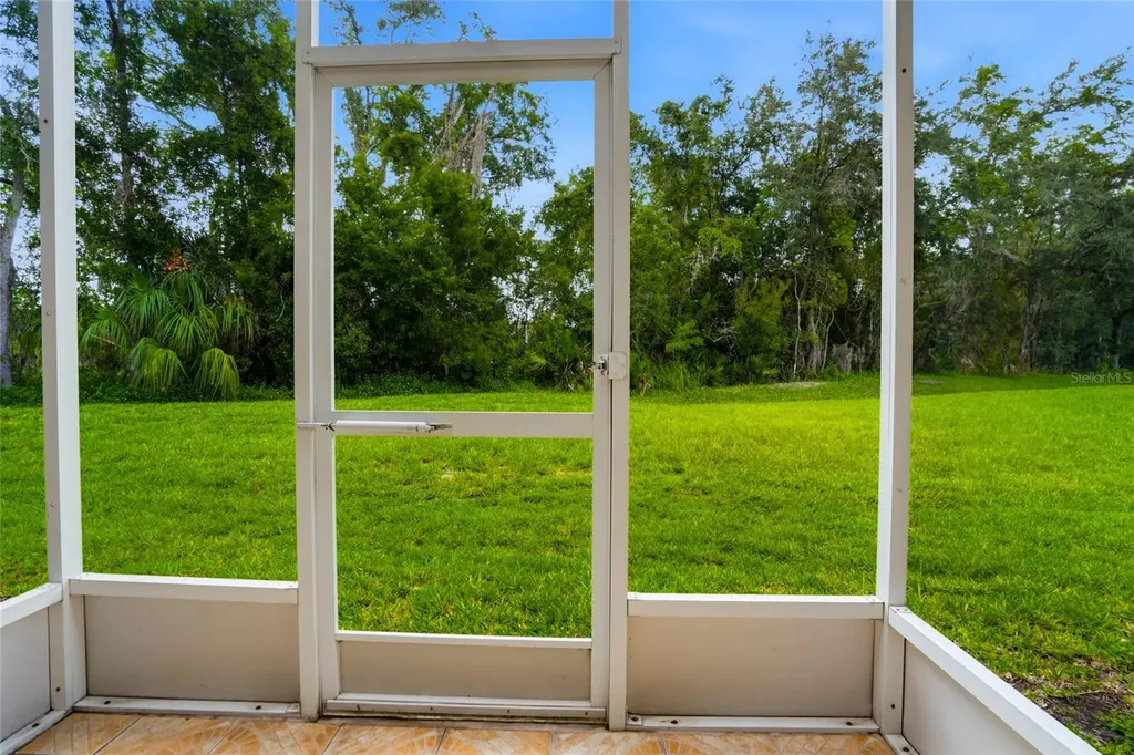 4610 Winding River Way Land O Lakes FL 34639