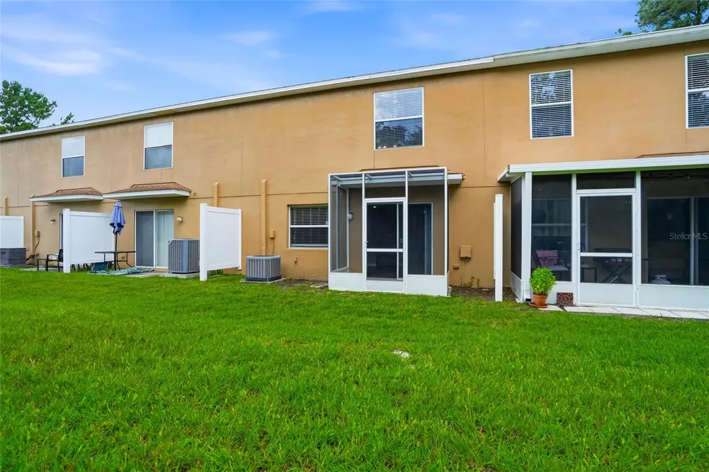 4610 Winding River Way Land O Lakes FL 34639