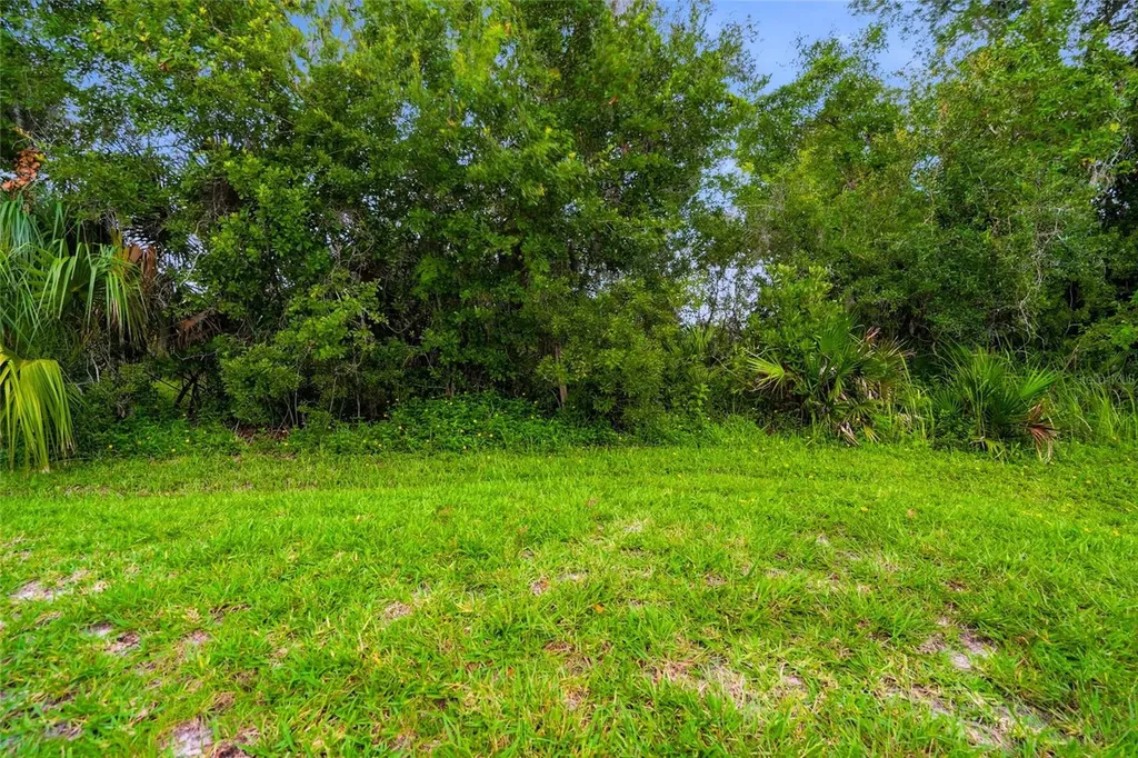 4610 Winding River Way Land O Lakes FL 34639