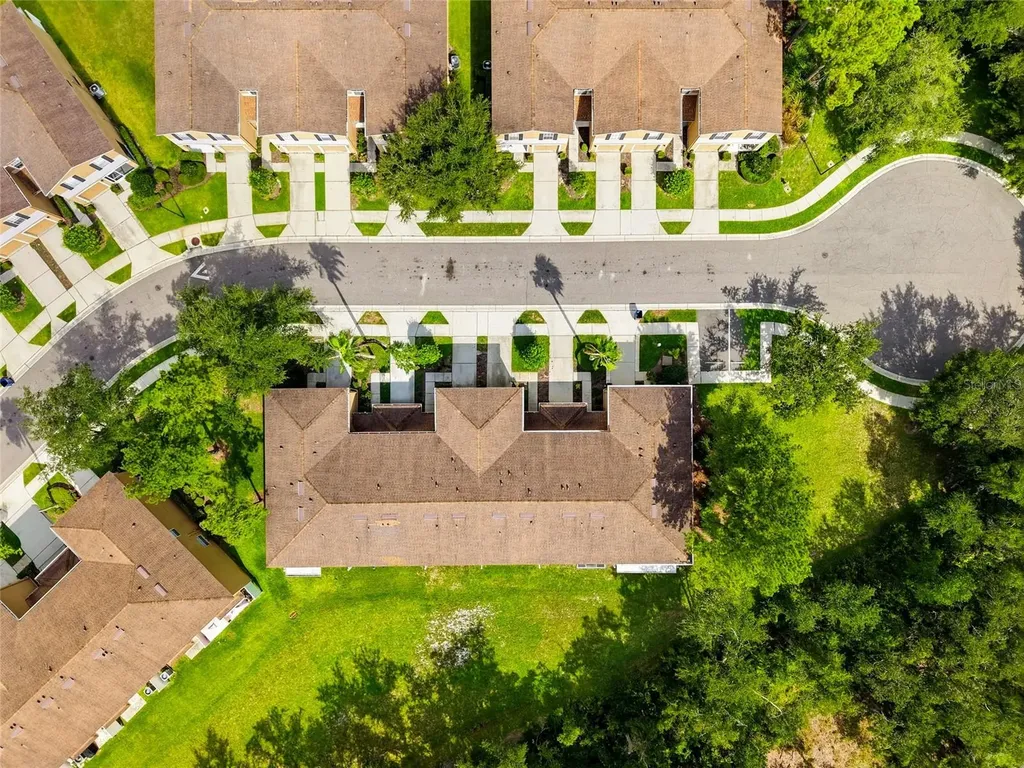 4610 Winding River Way Land O Lakes FL 34639