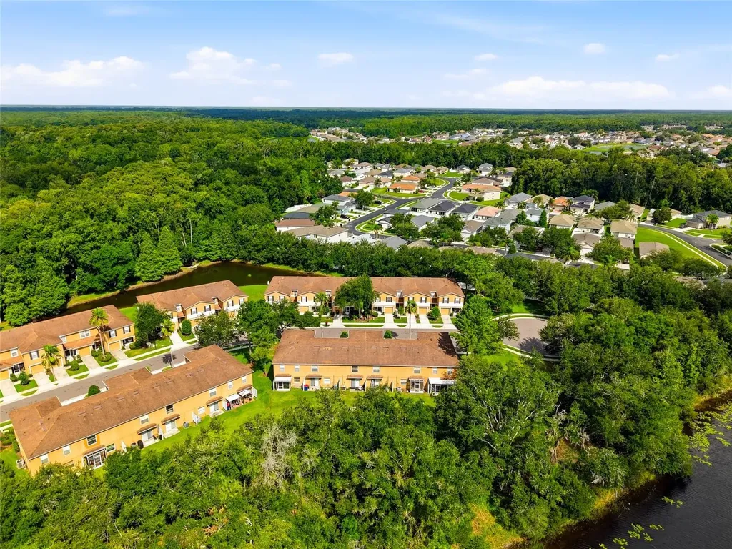 4610 Winding River Way Land O Lakes FL 34639