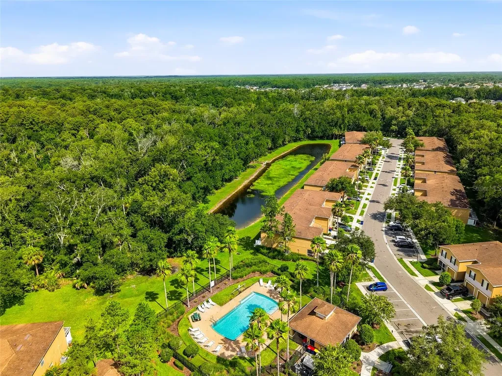 4610 Winding River Way Land O Lakes FL 34639