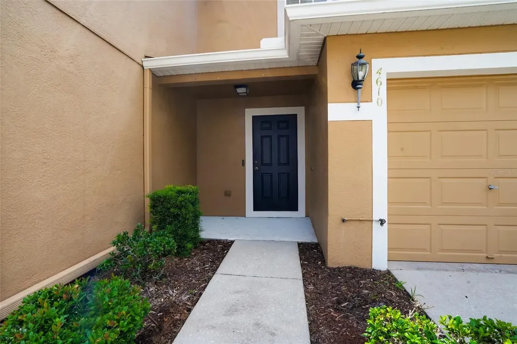4610 Winding River Way Land O Lakes FL 34639
