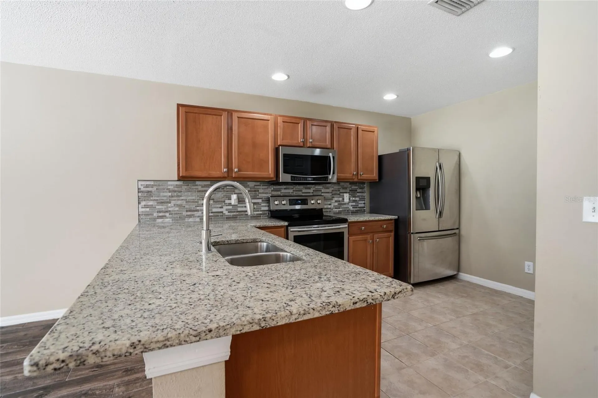 4610 Winding River Way Land O Lakes FL 34639