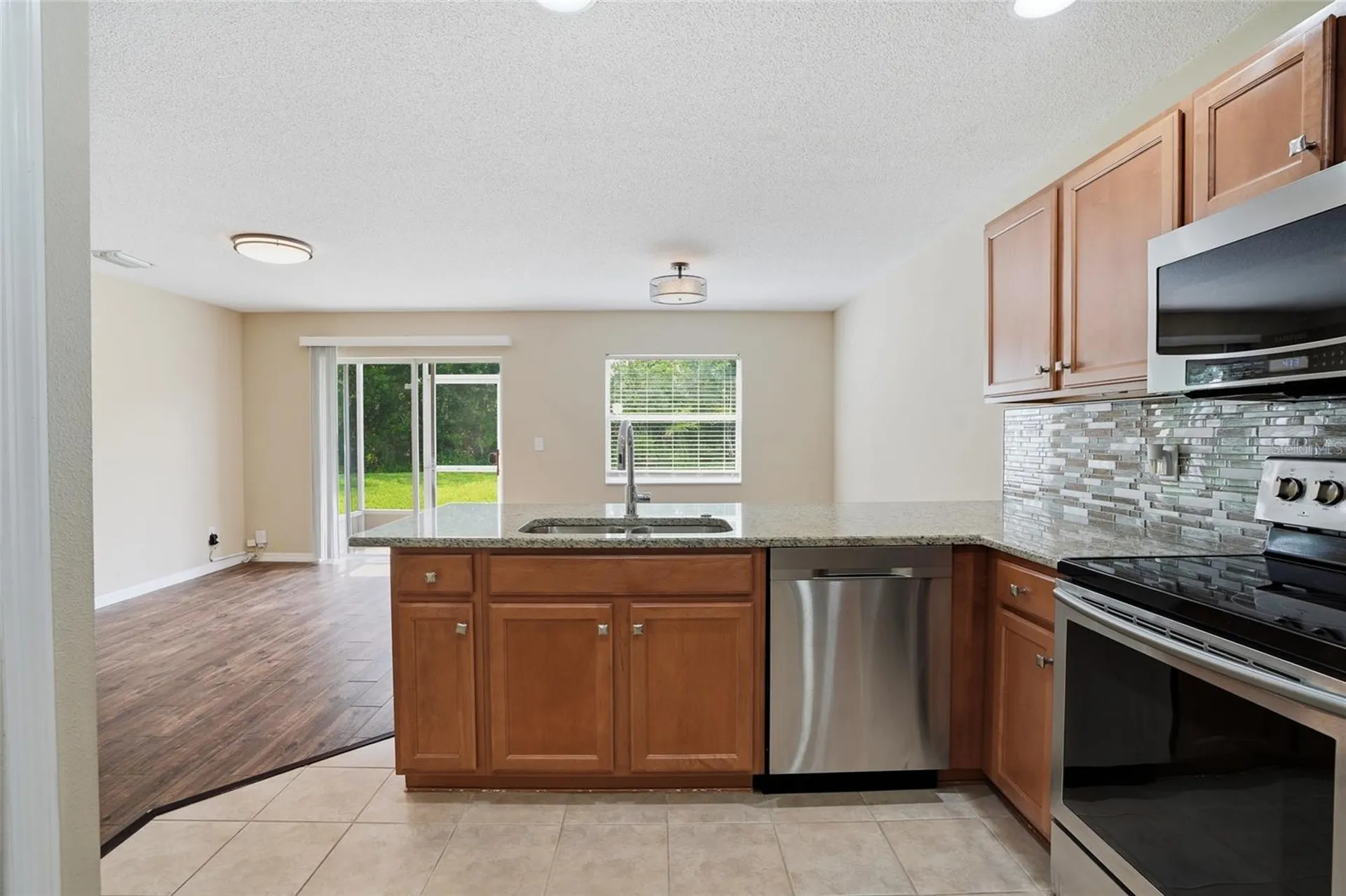 4610 Winding River Way Land O Lakes FL 34639