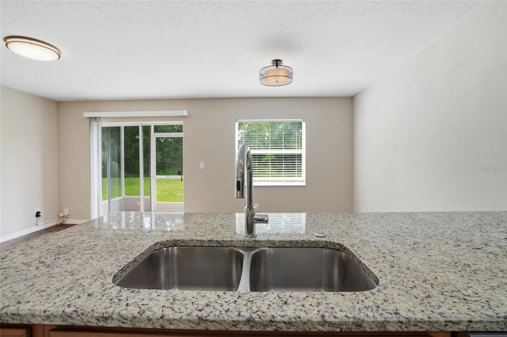 4610 Winding River Way Land O Lakes FL 34639