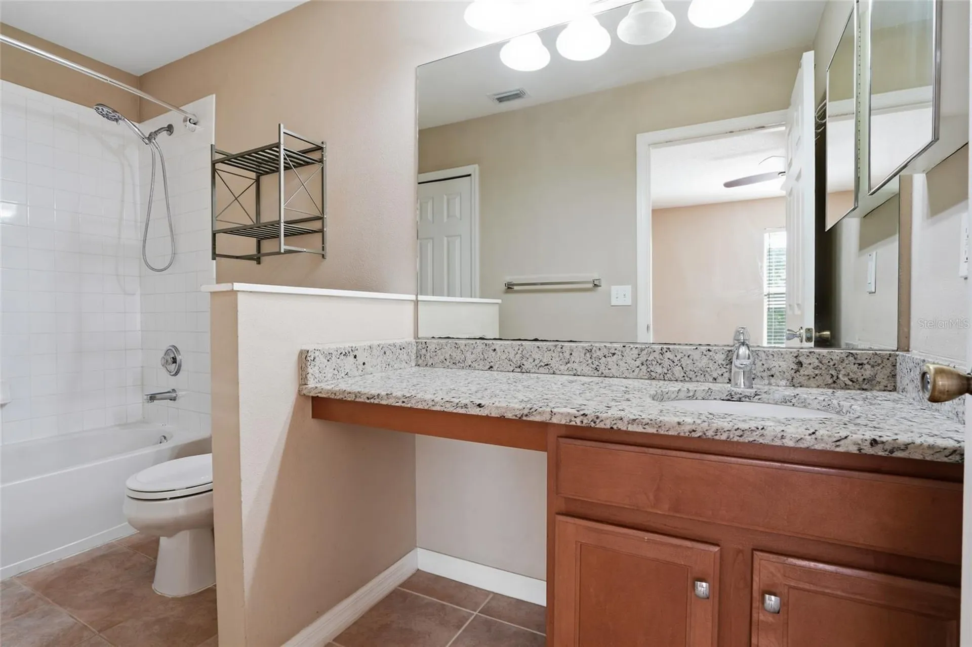 4610 Winding River Way Land O Lakes FL 34639