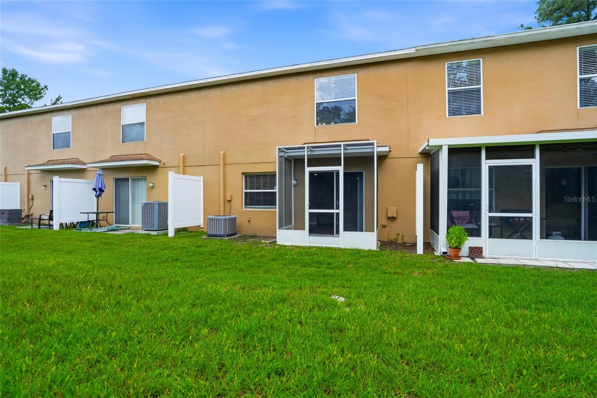 4610 Winding River Way Land O Lakes FL 34639