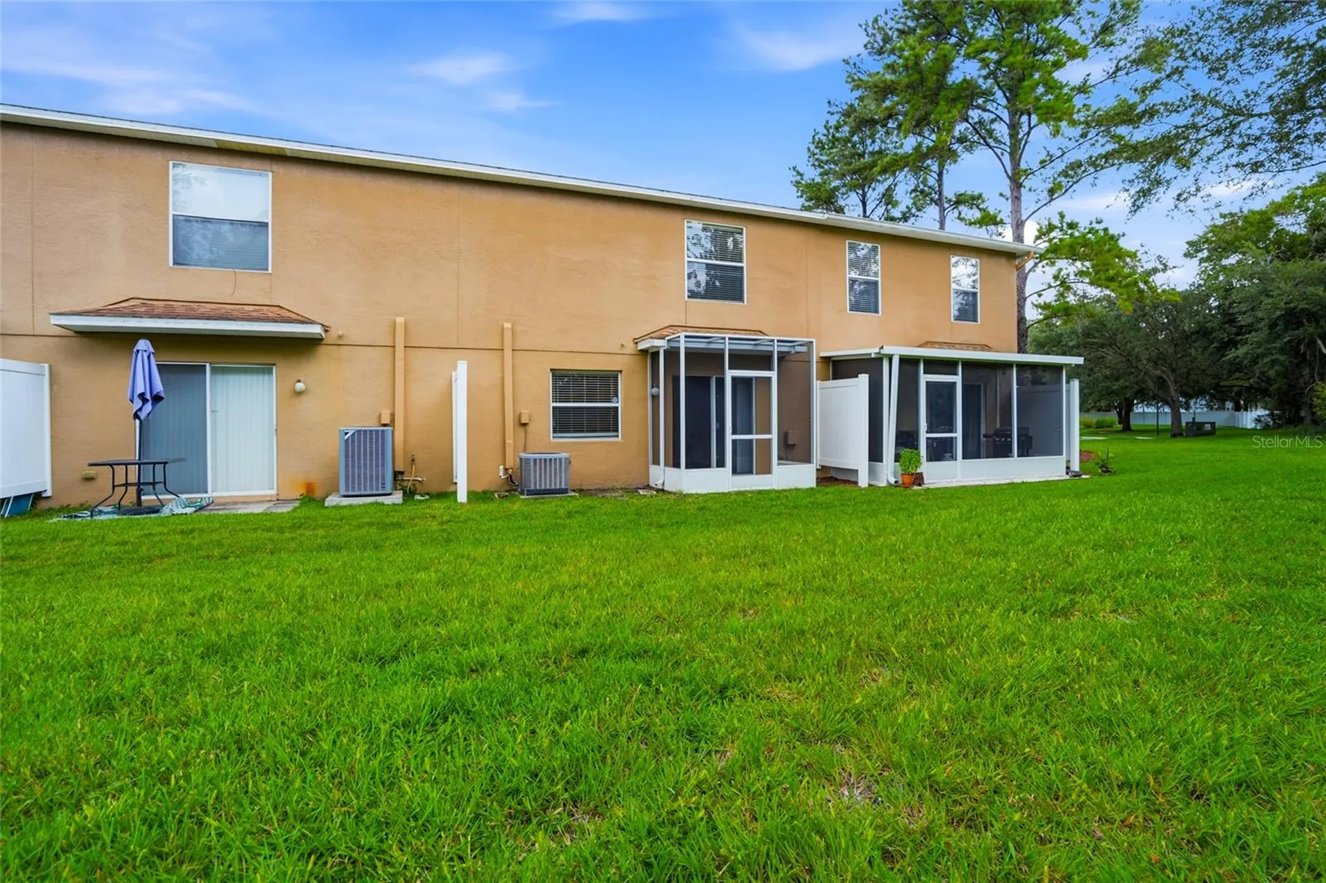 4610 Winding River Way Land O Lakes FL 34639