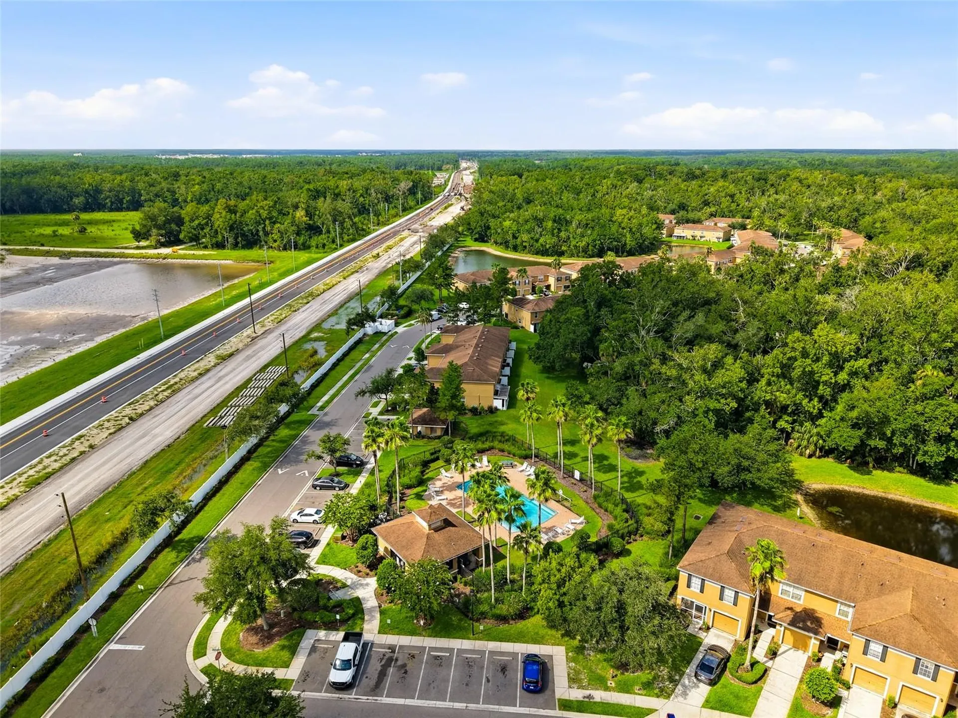 4610 Winding River Way Land O Lakes FL 34639