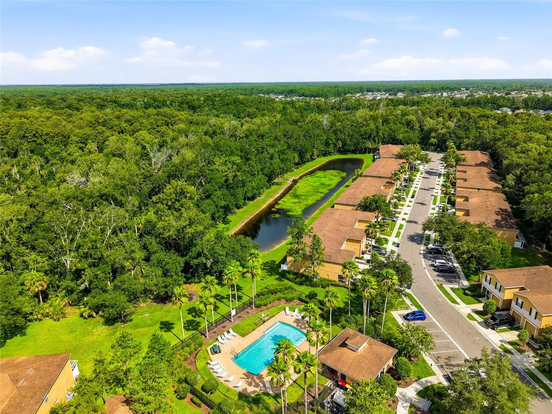 4610 Winding River Way Land O Lakes FL 34639