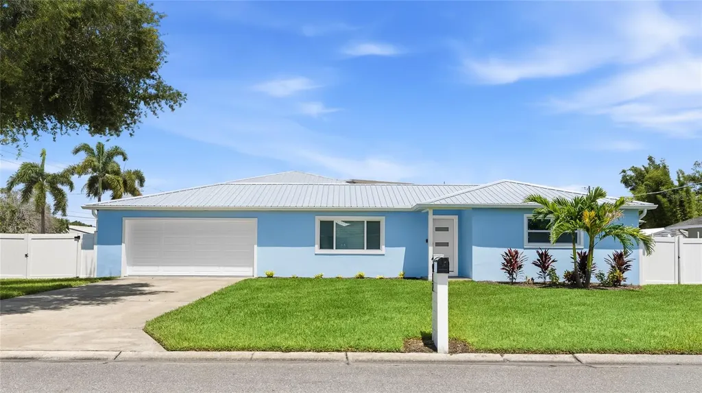 912 21st Street W Palmetto FL 34221