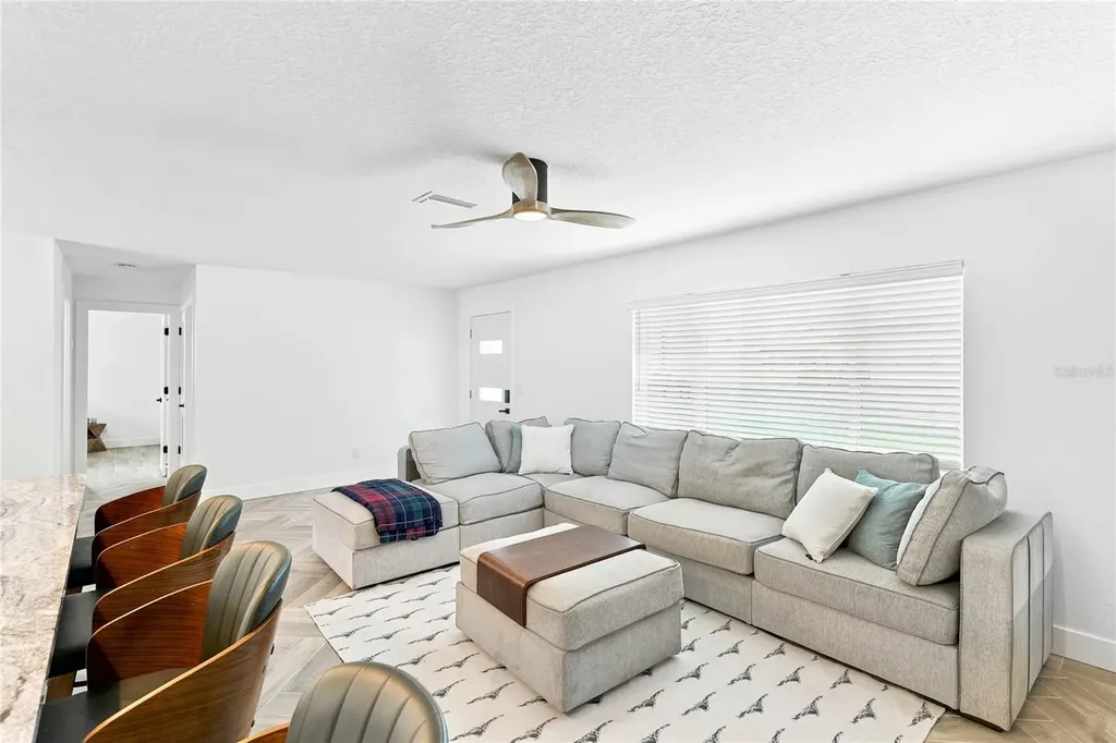 912 21st Street W Palmetto FL 34221