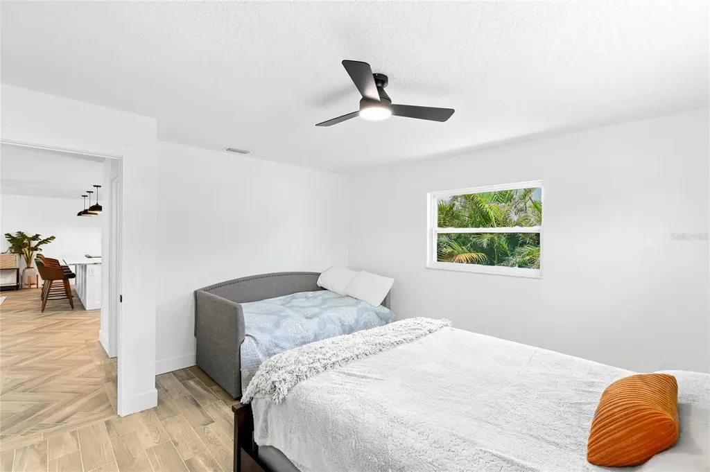 912 21st Street W Palmetto FL 34221