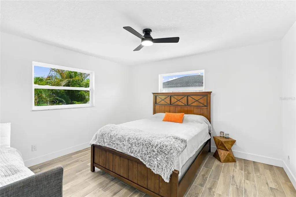 912 21st Street W Palmetto FL 34221