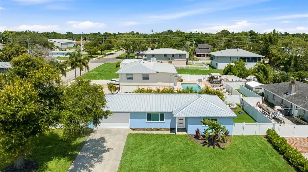 912 21st Street W Palmetto FL 34221