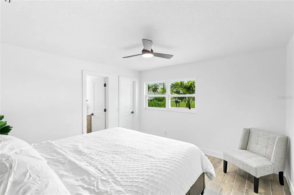 912 21st Street W Palmetto FL 34221
