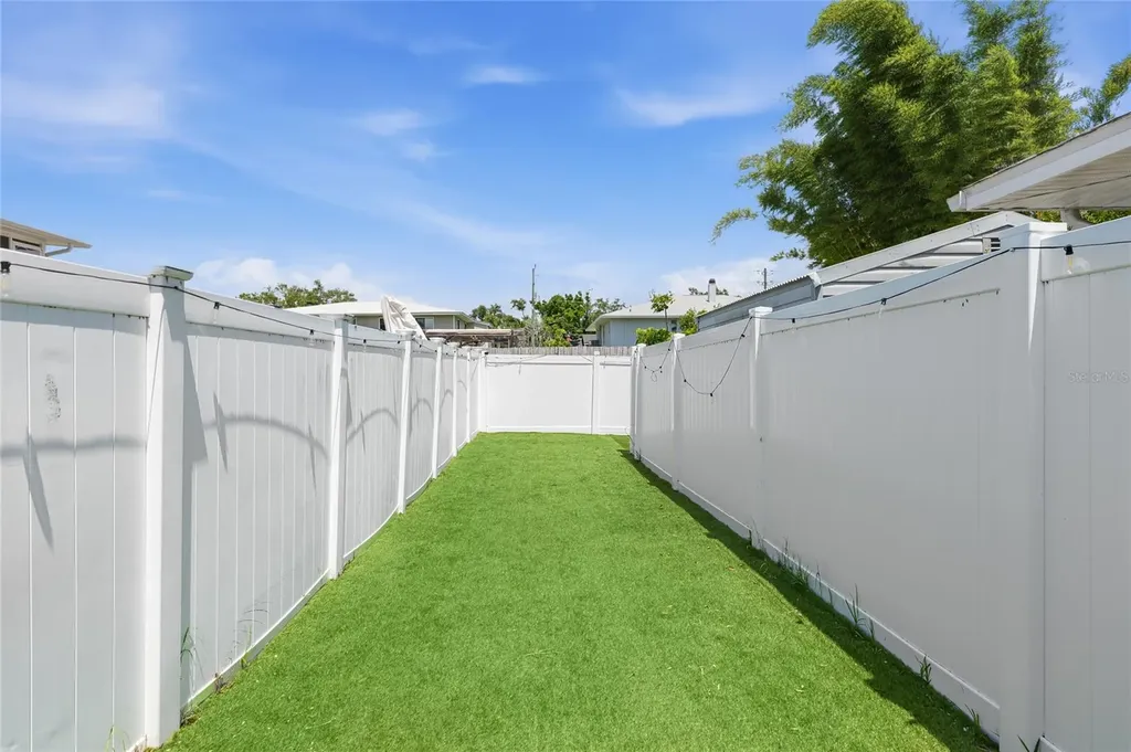 912 21st Street W Palmetto FL 34221