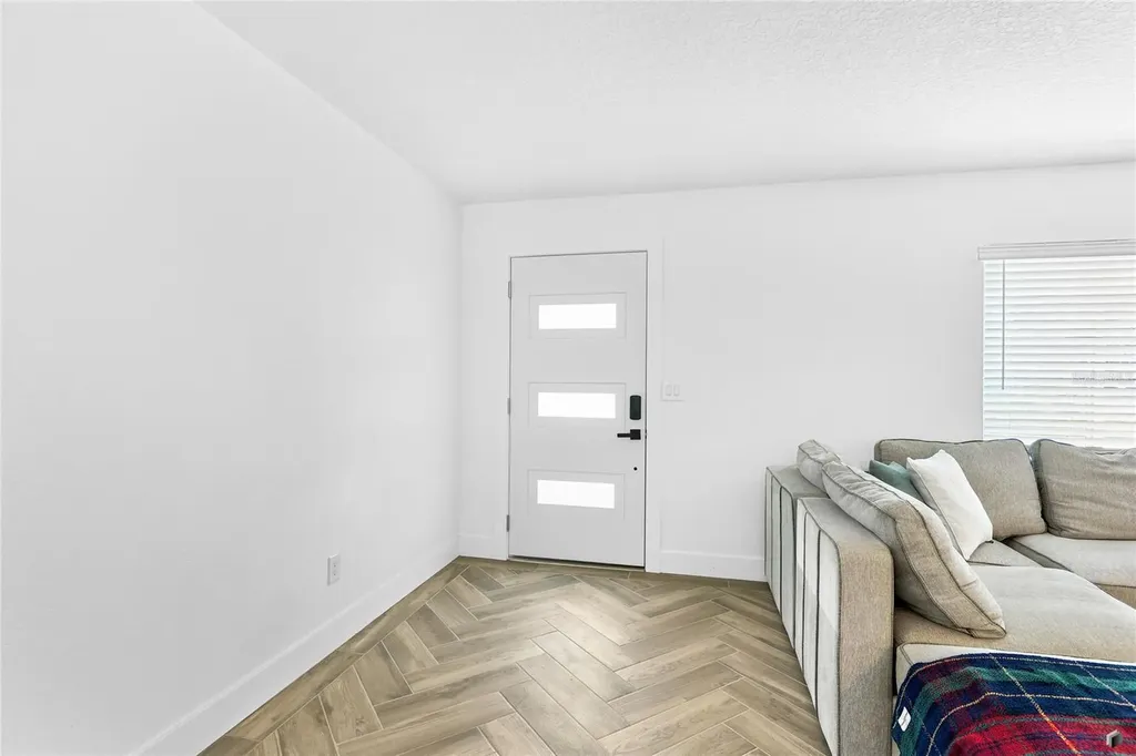 912 21st Street W Palmetto FL 34221