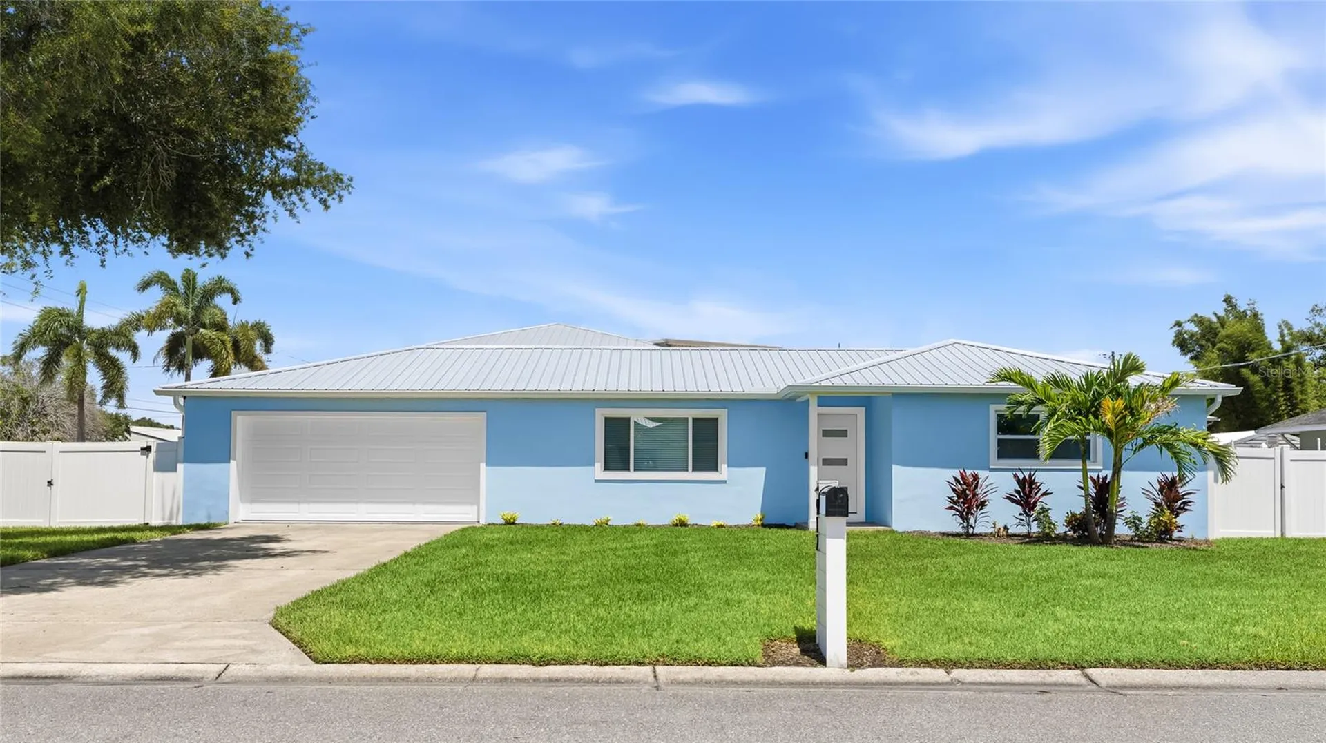 912 21st Street W Palmetto FL 34221