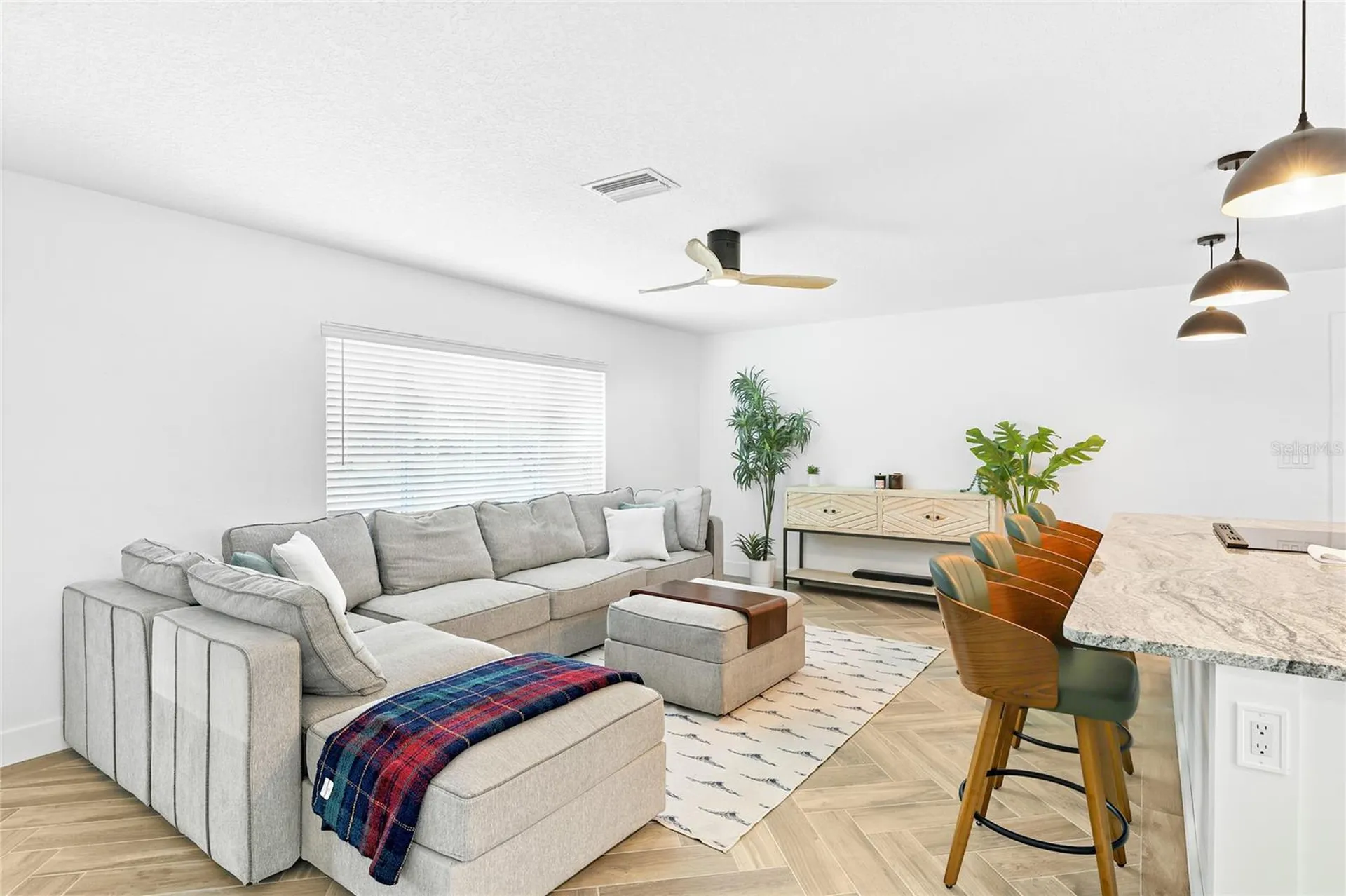912 21st Street W Palmetto FL 34221