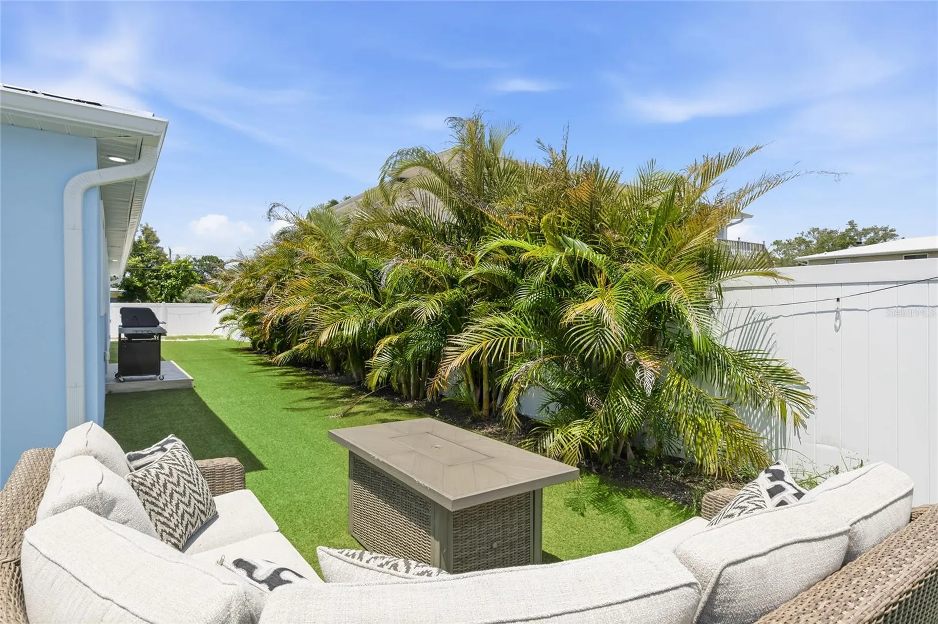 912 21st Street W Palmetto FL 34221