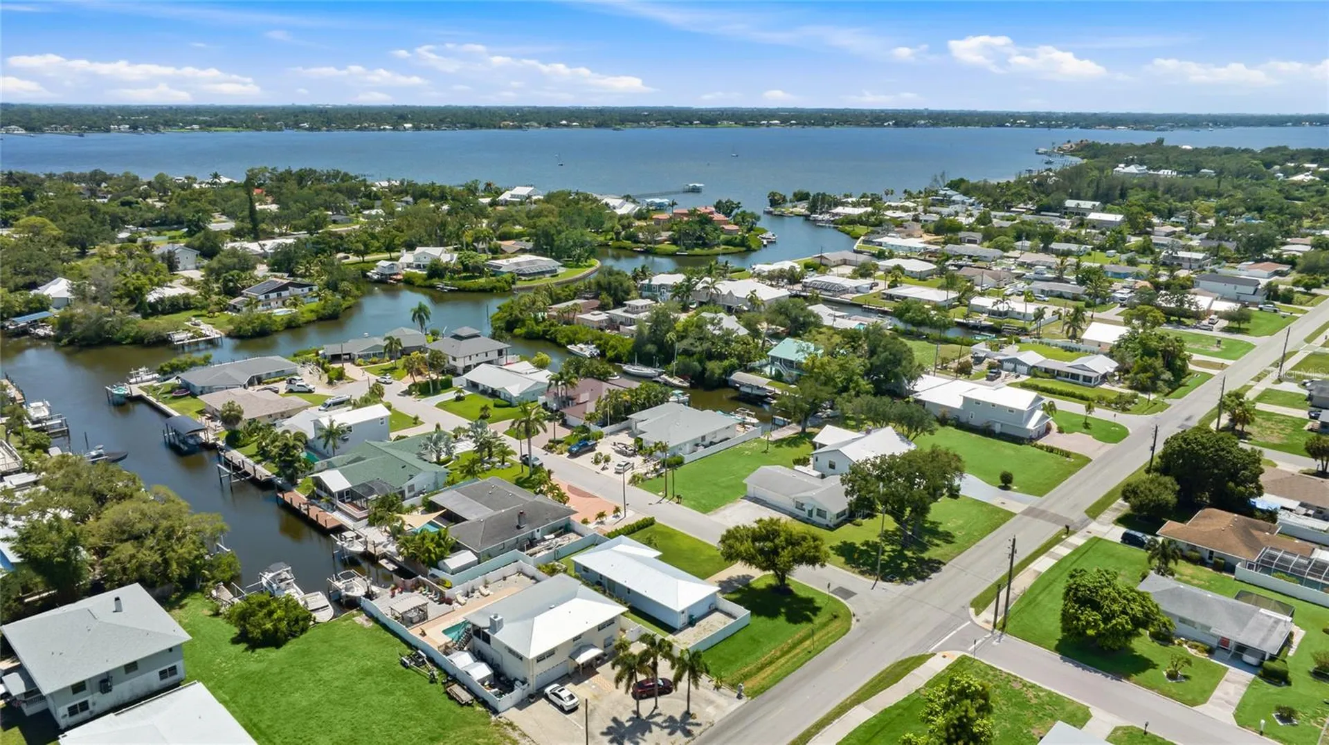 912 21st Street W Palmetto FL 34221