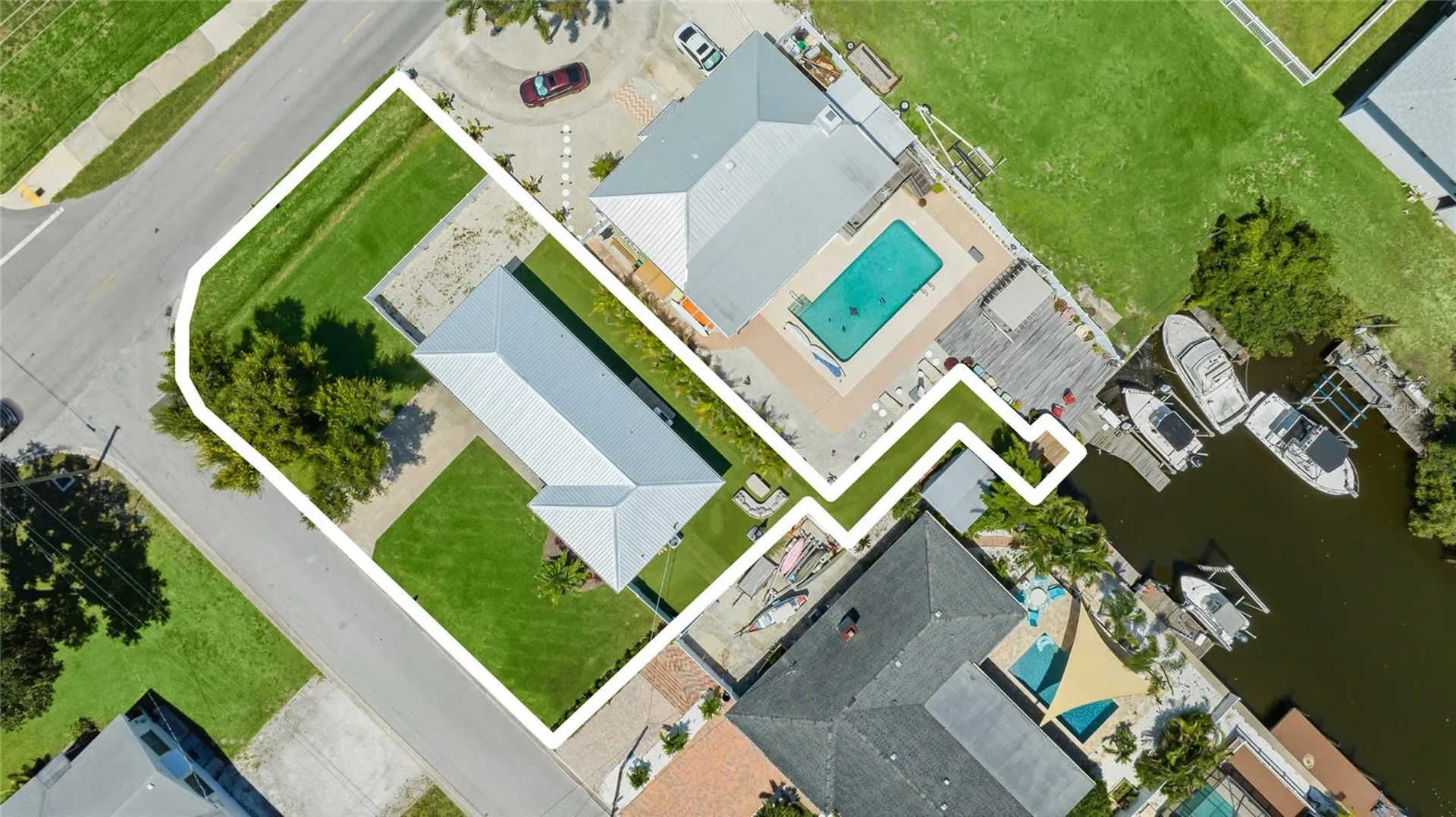912 21st Street W Palmetto FL 34221
