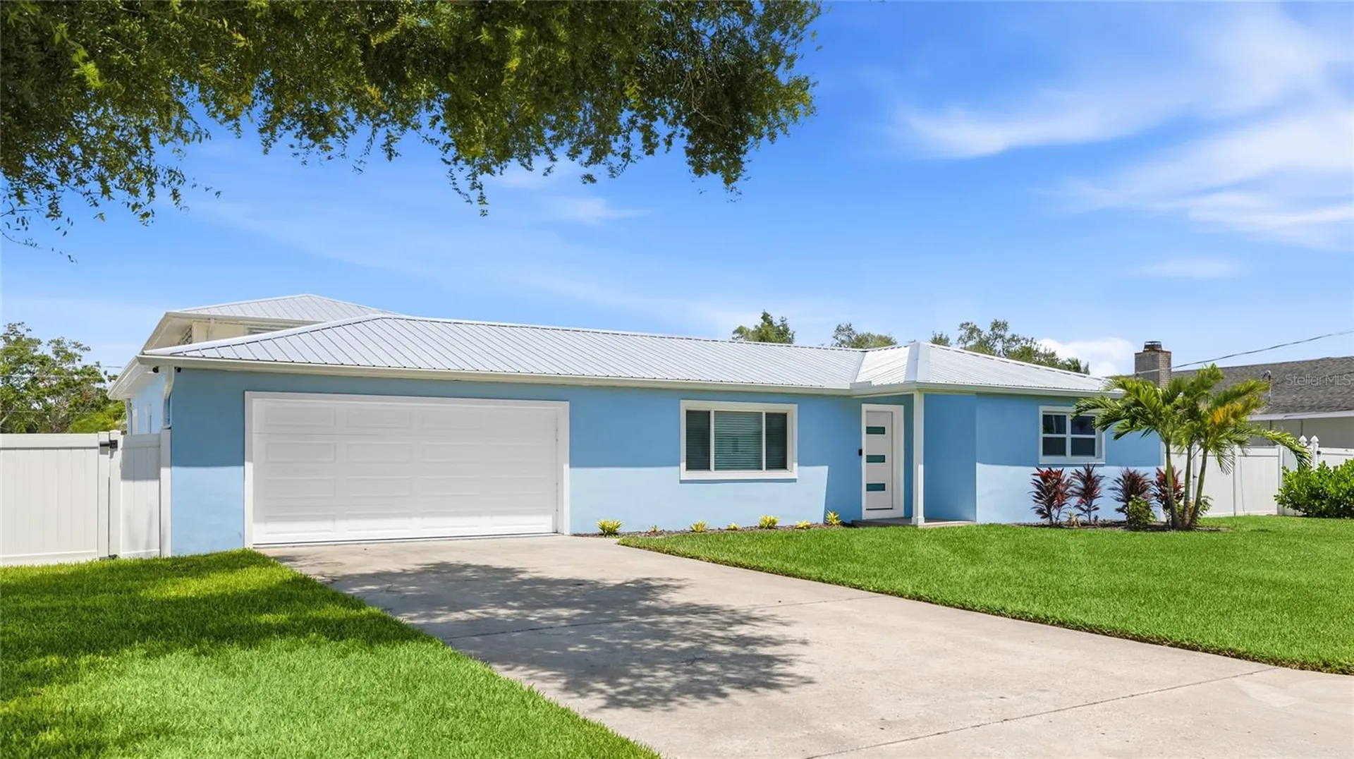 912 21st Street W Palmetto FL 34221