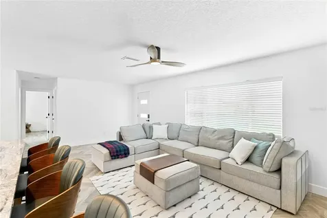 912 21st Street W Palmetto FL 34221