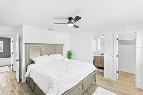912 21st Street W Palmetto FL 34221