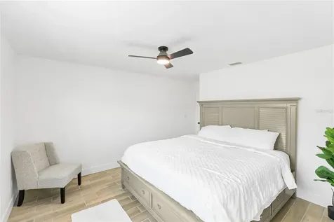 912 21st Street W Palmetto FL 34221